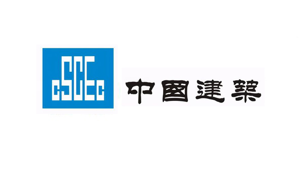 阿勒泰合作伙伴