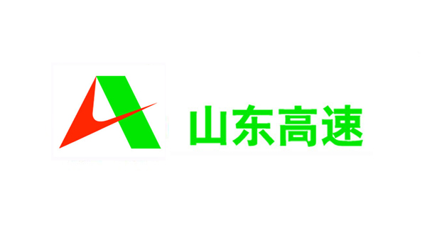 阿勒泰合作伙伴