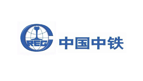 阿勒泰合作伙伴